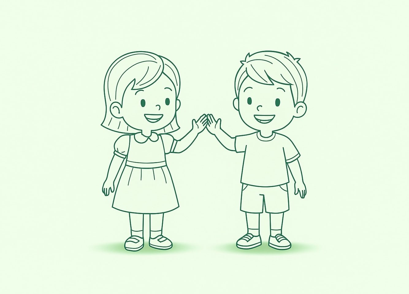 Drawn Together